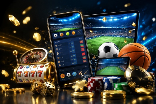 webet