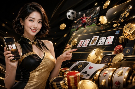 webet