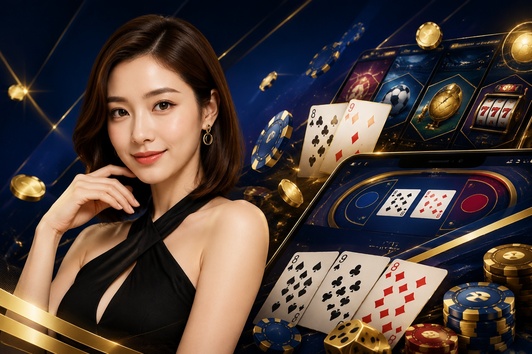 webet