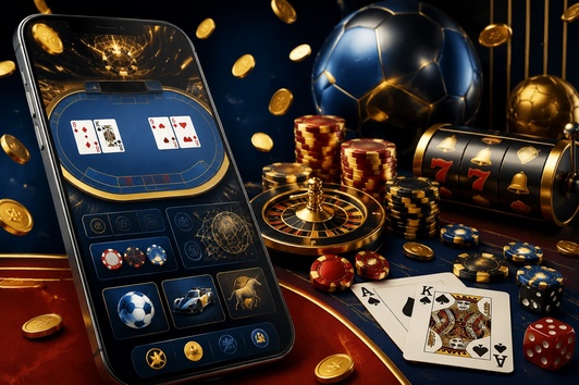 webet