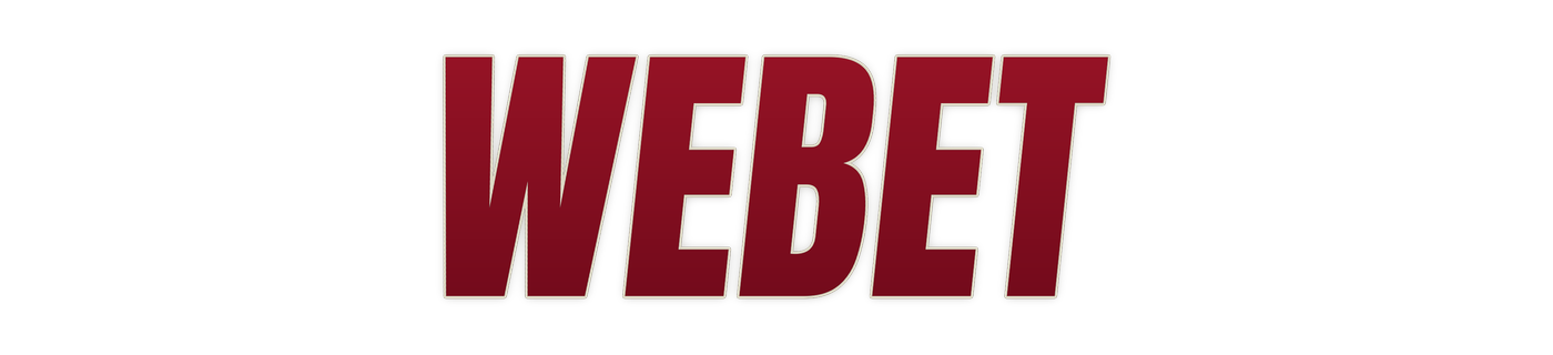 webet